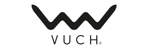 vuch